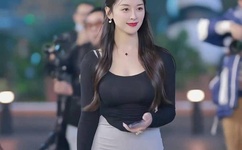 奇米第四色444888